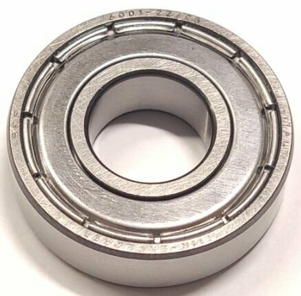 Подшипник 6001-2Z/C3 SKF