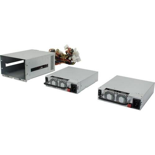 Блок питания Advantech RPS8-500ATX-GB/FSP500-60MRB