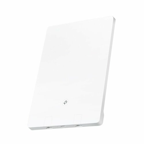 Wi-Fi роутер TP-Link Archer Air R5 wi fi роутер tp link archer ax6000 802 11ax 5952mbps 5 ггц 2 4 ггц 8xlan usb черный