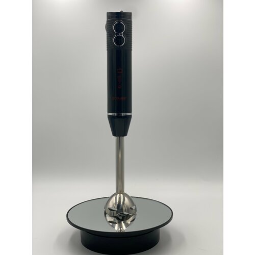 Погружной электрический блендер Proliss 1500W с насадками для пюре и измельчителем 139900₽