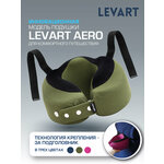 LEVART AERO - изображение