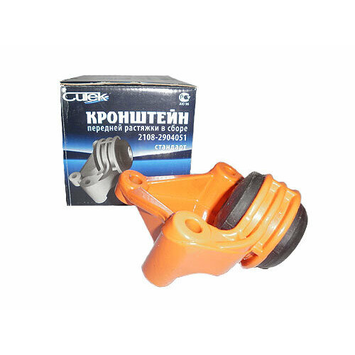 Кронштейн растяжки В-2108-15 