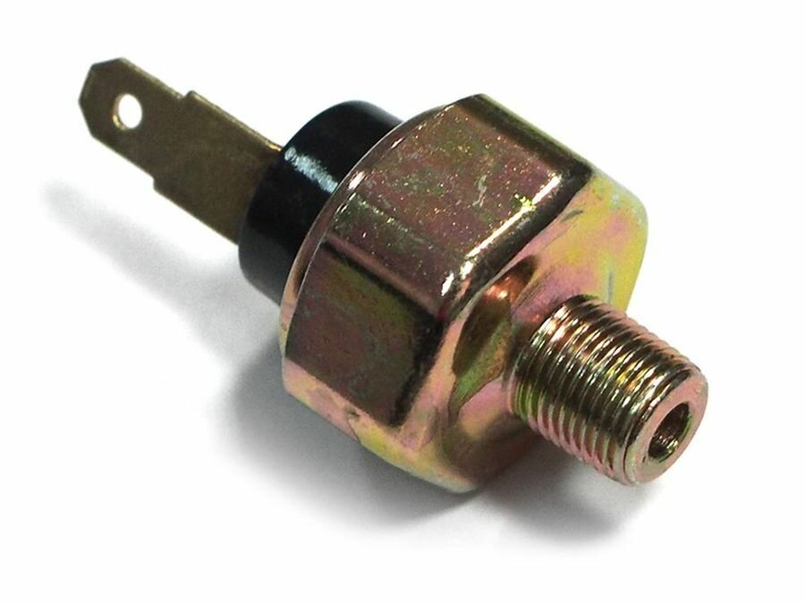 SAT ST-83530-60040 Датчик давления масла TOYOTA/MITSUBISHI/HYUNDAI/KIA/SUZUKI/MAZDA (02 bar)