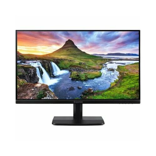 Монитор AOpen 27VT0bmizx 4190000₽