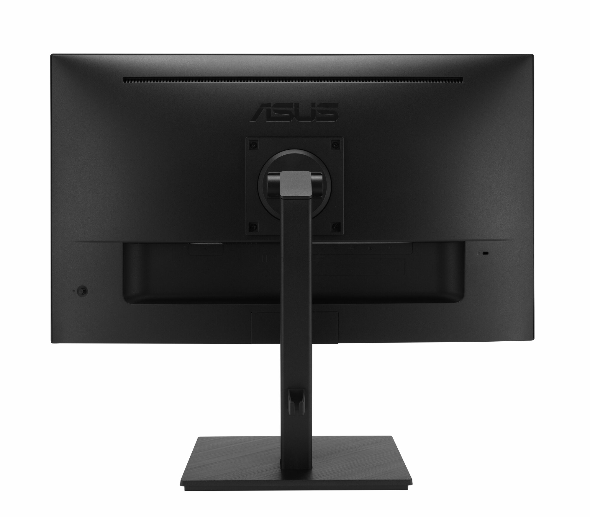 27" Монитор ASUS VA27AQSB 2560x1440 75 Гц IPS