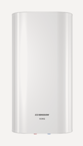 Изображение товара Водонагреватель накопительный EDISSON King 50 V