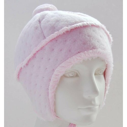 фото Шапка iltom, размер 50, мультиколор