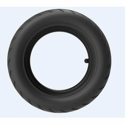 scooter part 10x2 125 outer tire for hx x8 electric scooter spare parts pneumatic tire repair accessories Шина пневматическая Electric Scooter Pneumatic Tire (BHR6444EU), 8.5, для самоката