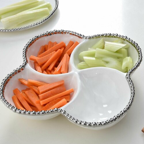 Менажница Pampa Bay SALERNO