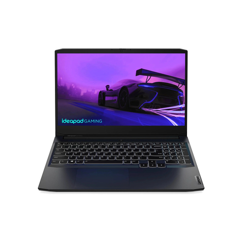 Lenovo IdeaPad Gaming 3 15ACH6 9546500₽