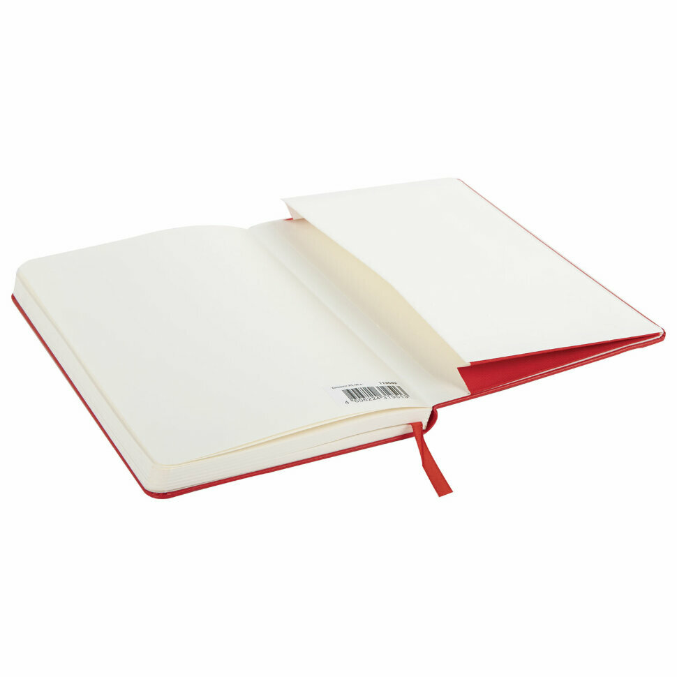 Бумага Color Copy A4 Office 300 г/м² — фото 15