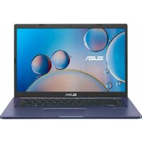 Ноутбук ASUS X415JF-EK157 (90NB0SV3-M000D0)