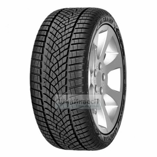 Шина Goodyear (Гудиер) UltraGrip Performance SUV G1 285/35 R22 106V