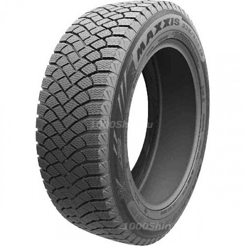 Зимние шины Maxxis Premitra Ice 5 SUV 235/55R19 105T XL