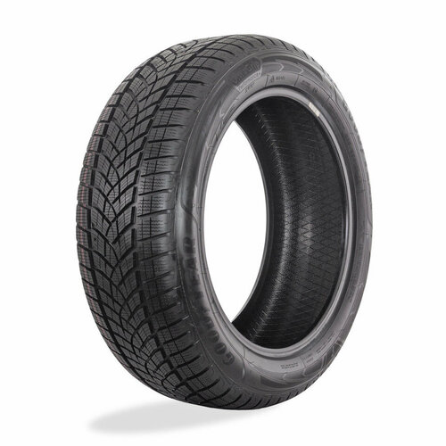 Зимняя шина Goodyear UltraGrip Performance + SUV 285/40 R21 109V