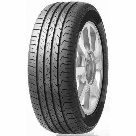 Шина Maxxis Victra M36+ Run-Flat 225/55 R17 97W