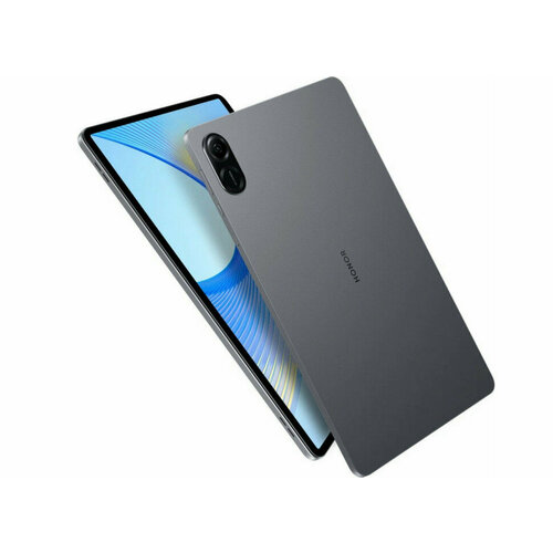 Планшет Honor Pad X9 4128GB Wi Fi Grey 20300₽