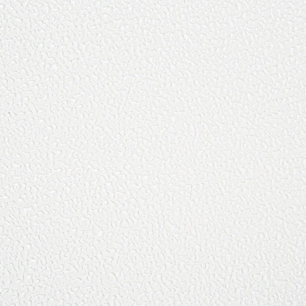 Виктория стенова Алмаз обои под покраску виниловые на флизелиновой основе (106х25м) крошка