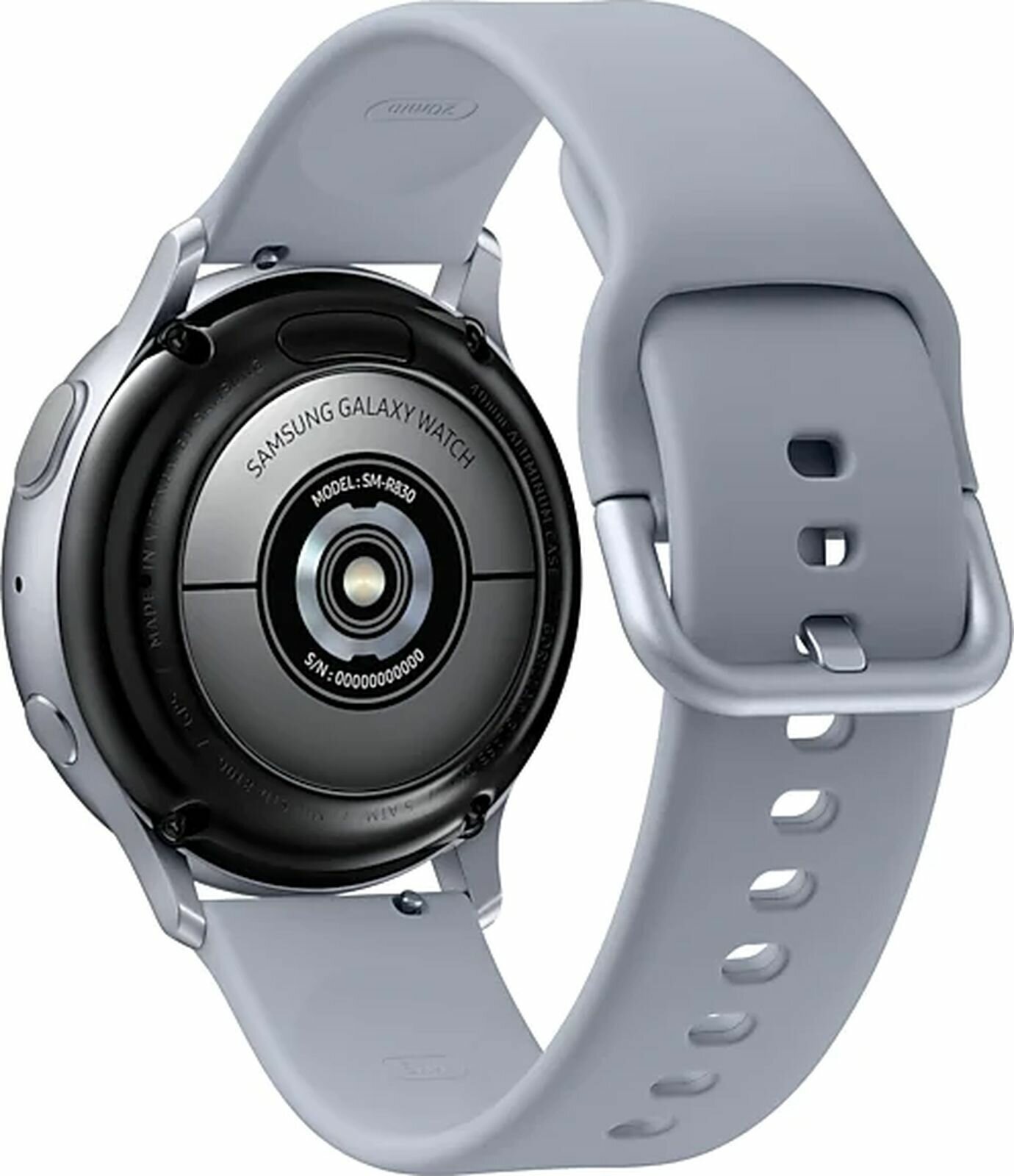 R830 40mm hotsell