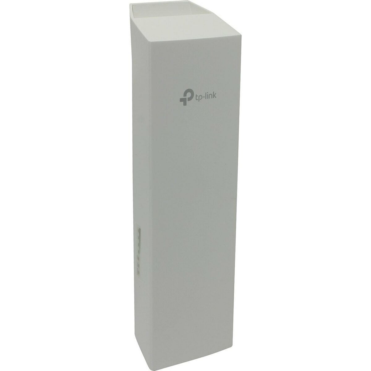 Tp-link PHAROS CPE220