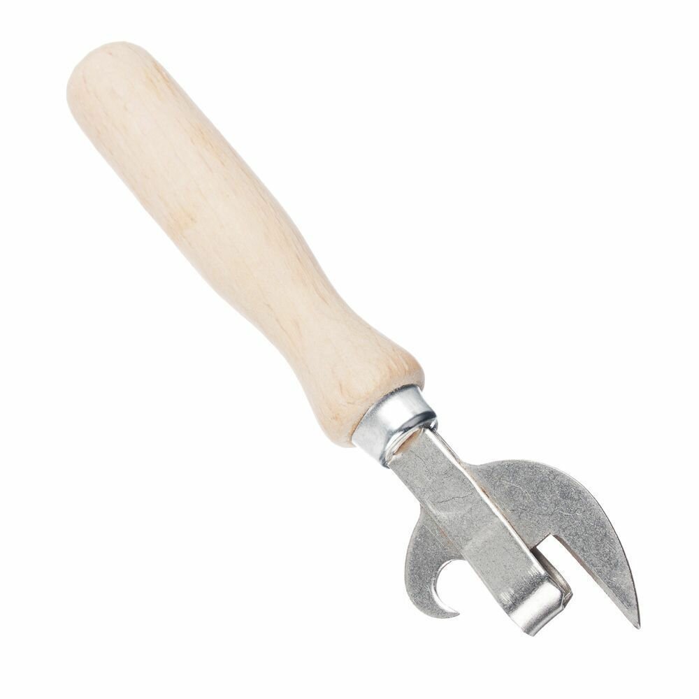 Открывалка бук арт 1521