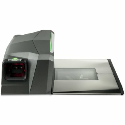 Сканер штрих-кода MX101-SR7000WW