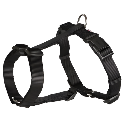 Шлейка для собак 209₽