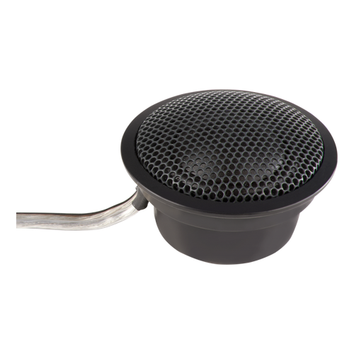 Динамики Dego Infinityline IN10T 33900₽