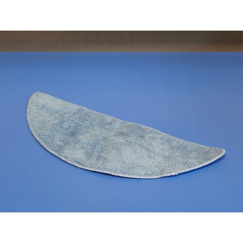 Сменная тряпка микрофибра для робота-пылесоса Redmond RV-R650S 245₽