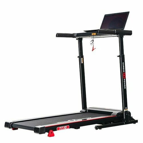 CardioPower TT10