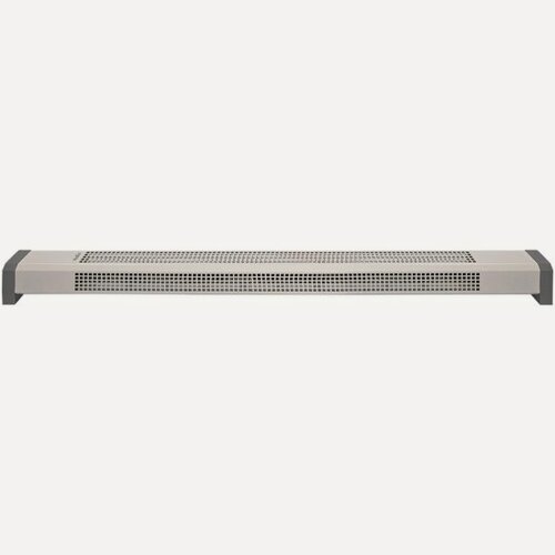 Изображение товара Конвектор Ballu Plinth Compact BEC/PLC-80-300