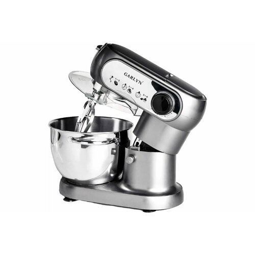 Garlyn Кухонная машина S-350 КА-00000386 28014₽