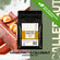 Какао масло Callebaut рафинированное дезодорированное в каллетах ...