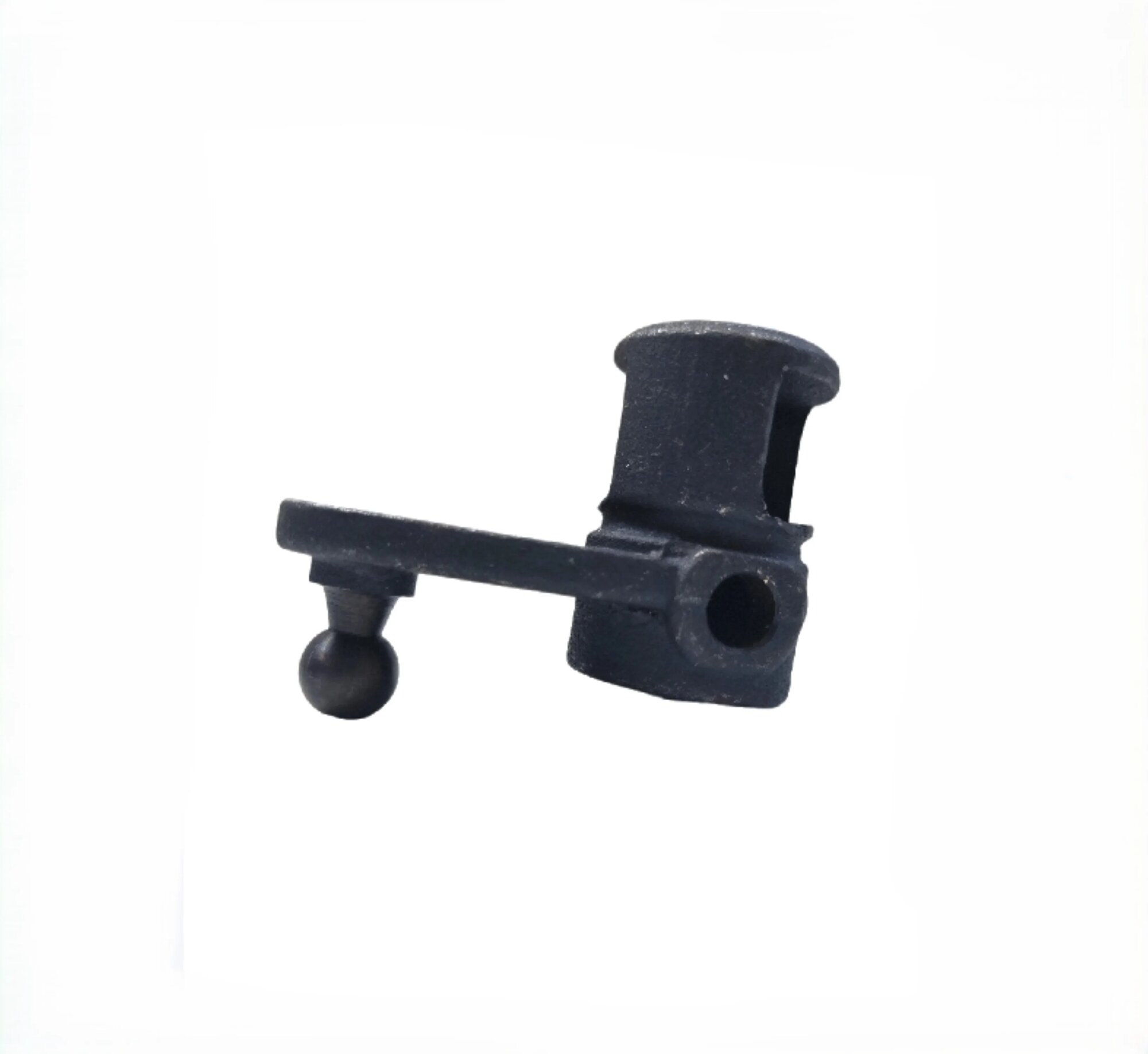 Рычаг переключения передач для Ford Focus Fiesta Escort Ecosport DA6R7F116AA 98WT7F116BC, made in china 1PCS