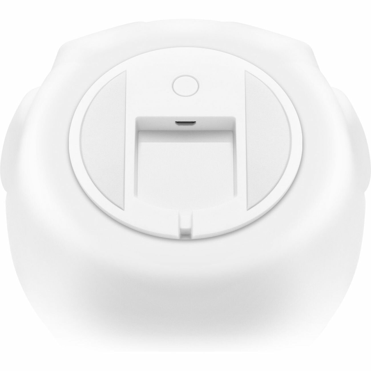 Обзор: Светильник LED Rombica Крош