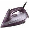 Фото Braun TexStyle 7 Prо SI7160BL