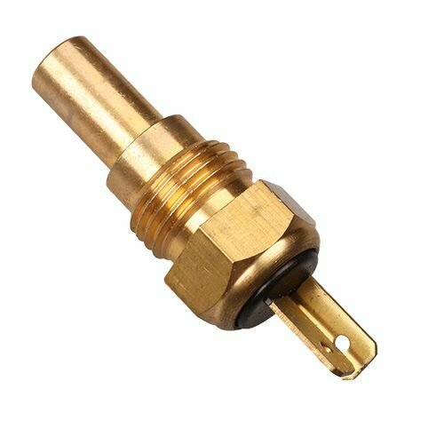 Датчик температуры TG-7000 Gen; Oem 21203-AA020; EA82