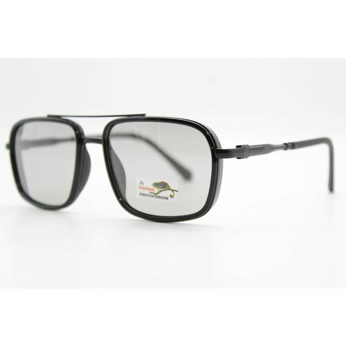 Солнцезащитные очки DISIKAER