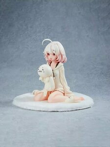 Основная фотография от вендора