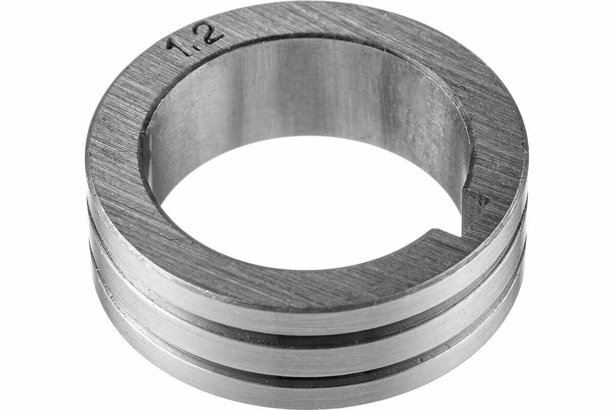 ПТК Ролик подающий 30x22x10 U 1,0-1,2 00000032177
