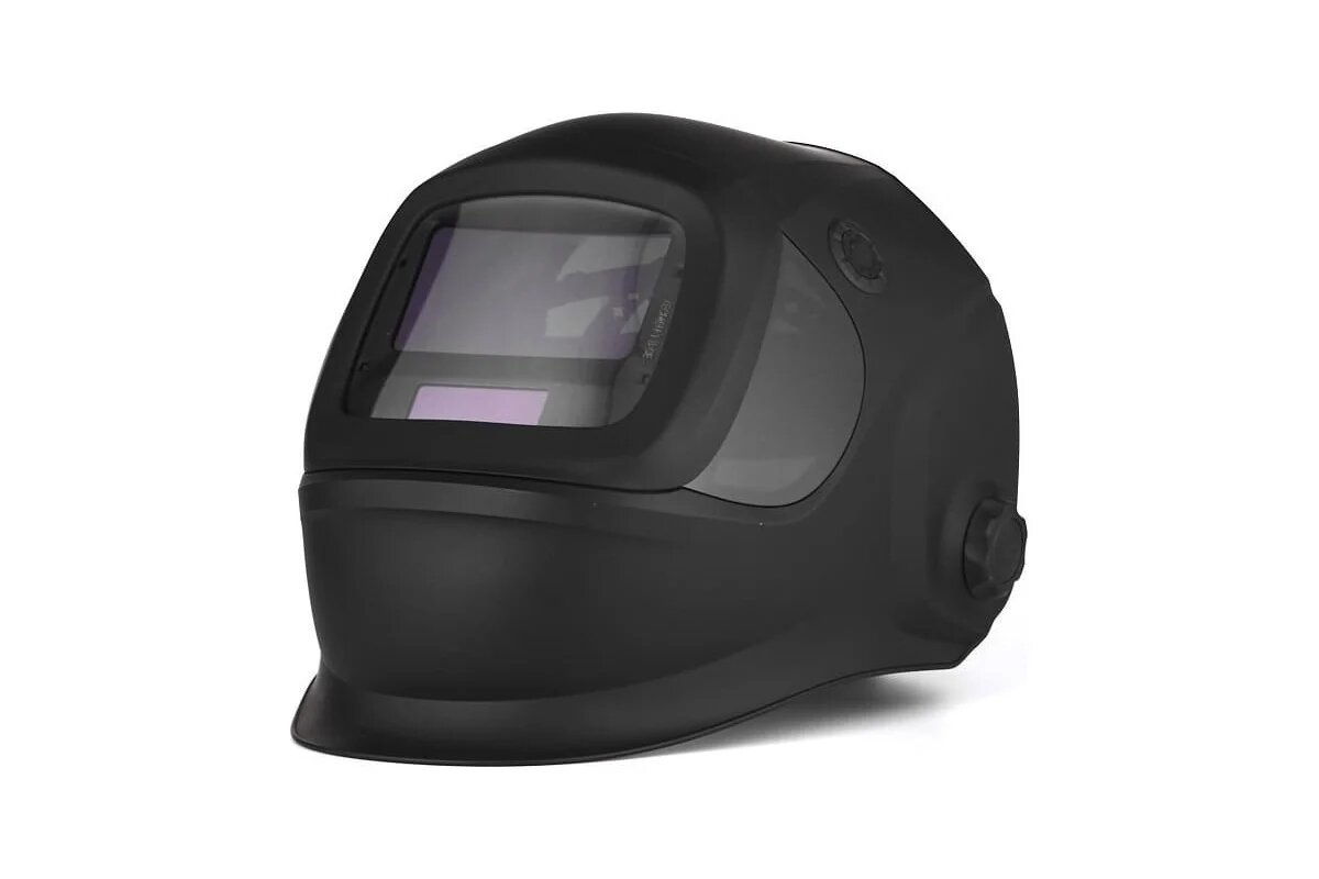 TECMEN Маска сварщика Хамелеон ADF 930G 100589470