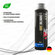 Л-карнитин MAXLER L-Carnitine 3000, Черника-малина, 500 мл