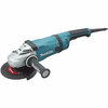 Фото Makita GA9040SF01