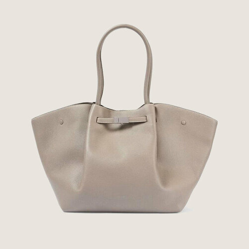 Сумка тоут DeMellier 2211₽