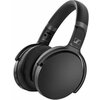 Фото Sennheiser HD 450BT