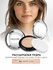 Пудра для лица Monic Beauty Satin Touch! компактная тон 04 Warm N...
