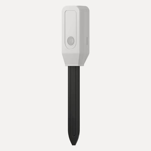 Изображение товара IHseno датчик влажности и температуры почвы для Tuya Zigbee, WIFI