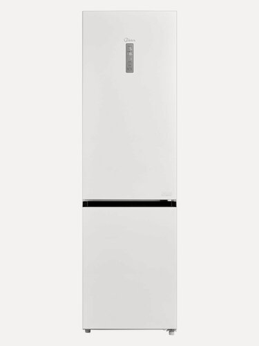 Изображение товара Холодильник MIDEA MDRB522MGE01OD