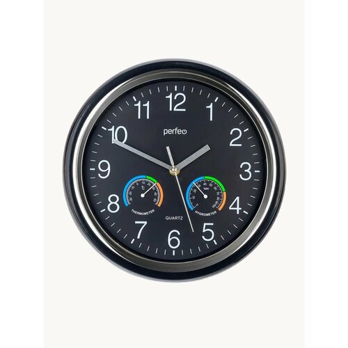 Настенные часы 