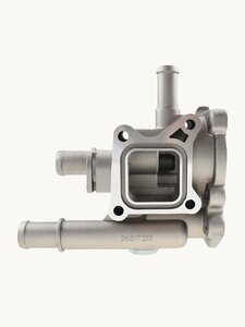 Основная фотография от вендора